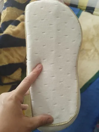 بالش طبی زیکلاس مد مدل ZYK-L