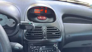 تجریه خرید پایه نگهدارنده گوشی موبایل بیسوس مدل Solar Electric Car Mount