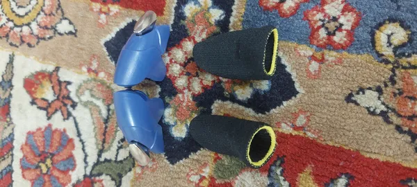 عکس ارسالی خریدار