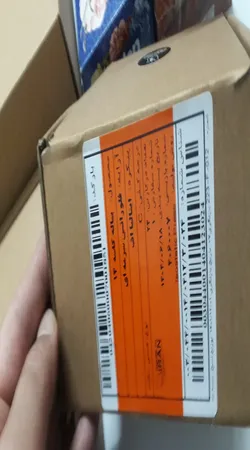 پیاله چینی زرین ایران مدل ایتالیا اف 14 فلورانس درجه 3 بسته 2 عددی