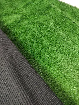 چمن مصنوعی مدل 25 سایز 1x2 متر