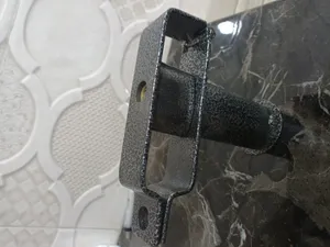 تجریه خرید قفل پدال مدل T-14