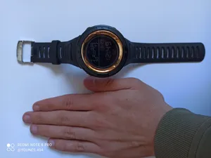 تجریه خرید ساعت مچی دیجیتال کاین مدل 1903101-99