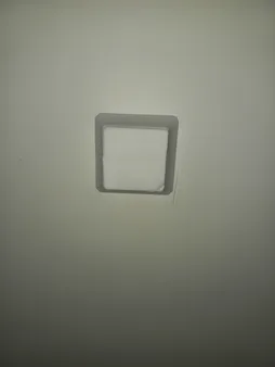 ضربه گیر در مدل T3