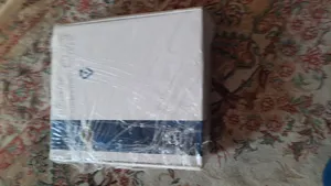 تجریه خرید شیر آشپزخانه آکوا ریس مدل اردکی پلاس 2024