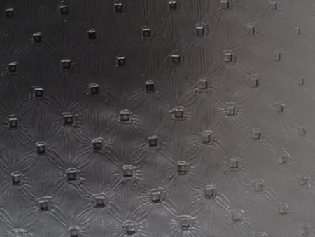 روکش فرمان مدل R16