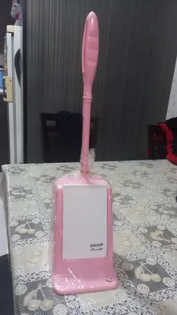 برس توالت شور سیناک کد 5893