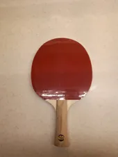 تجریه خرید راکت پینگ پنگ استیگا مدل V.M 3 مجموعه 2 عددی