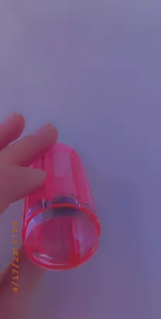 مهر ناخن مدل 01