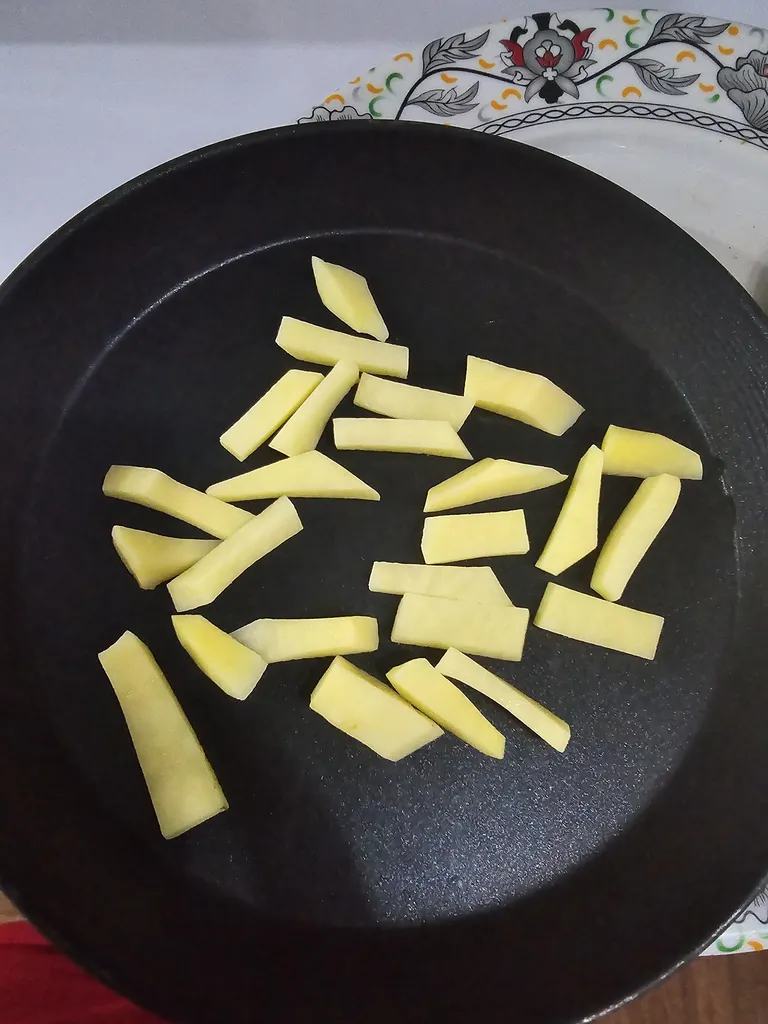 هواپز ۷ لیتر گوسونیک مدل دو المنت GAF -837