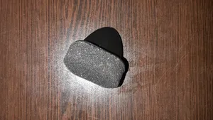 تجریه خرید واکس کفش کد 1534 بسته 3 عددی