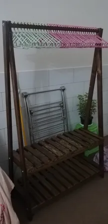 رگال لباس مدل NR44