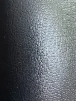 هدست سونی مدل PULSE 3D مخصوص پلی استیشن 4 و 5