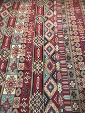 تجریه خرید روفرشی سوپر گلشن یزد مدل سنتی کد 111