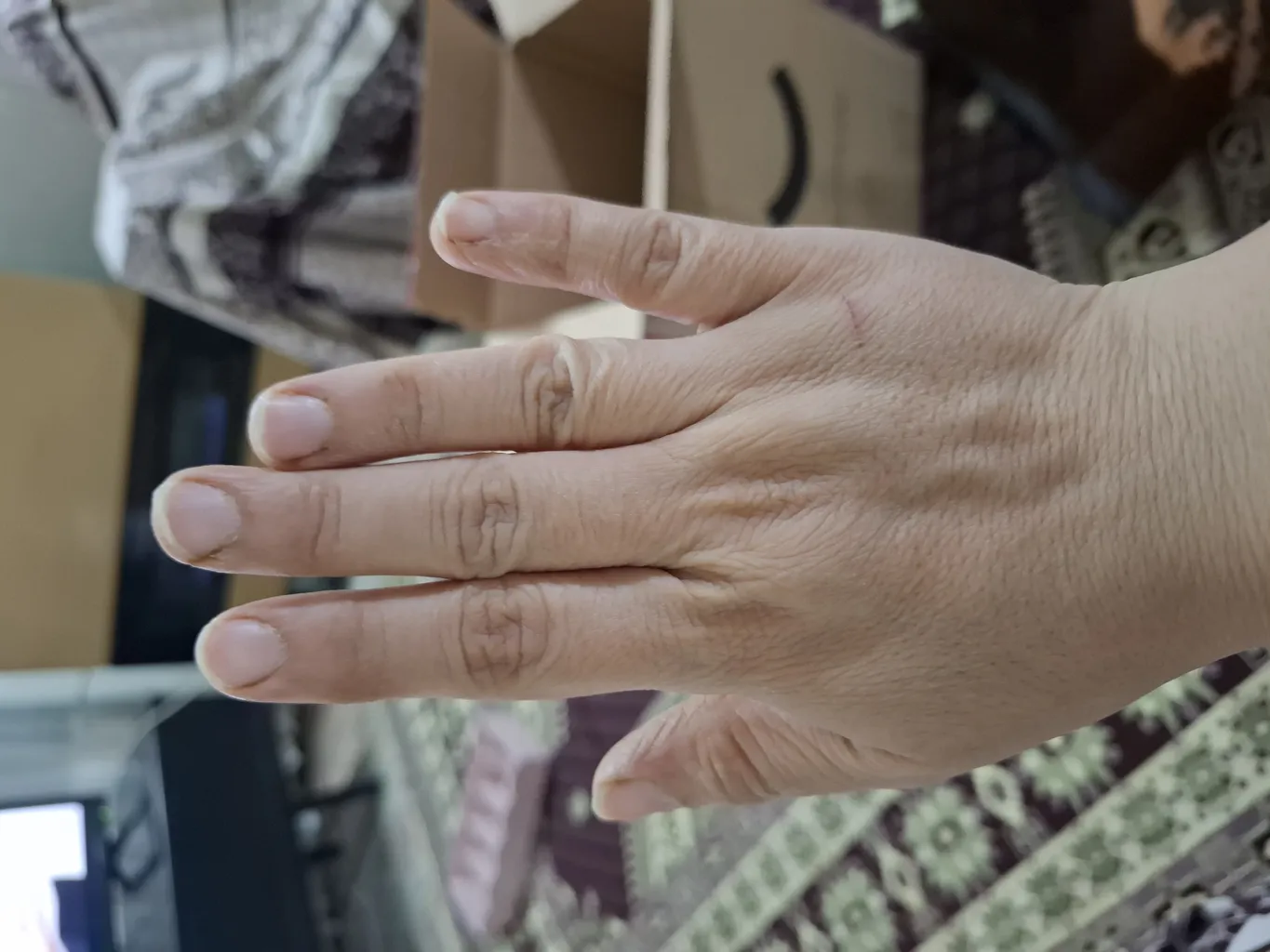 کرم ضد آفتاب رنگی فیس دوکس SPF 30 مدل photosome 02  محافظ اشعه UVA و UVB، ‌ضد آب، مناسب پوست های خشک حجم 40 میلی لیتر