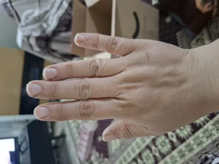 کرم ضد آفتاب رنگی فیس دوکس SPF 30 مدل photosome 02  محافظ اشعه UVA و UVB، ‌ضد آب، مناسب پوست های خشک حجم 40 میلی لیتر