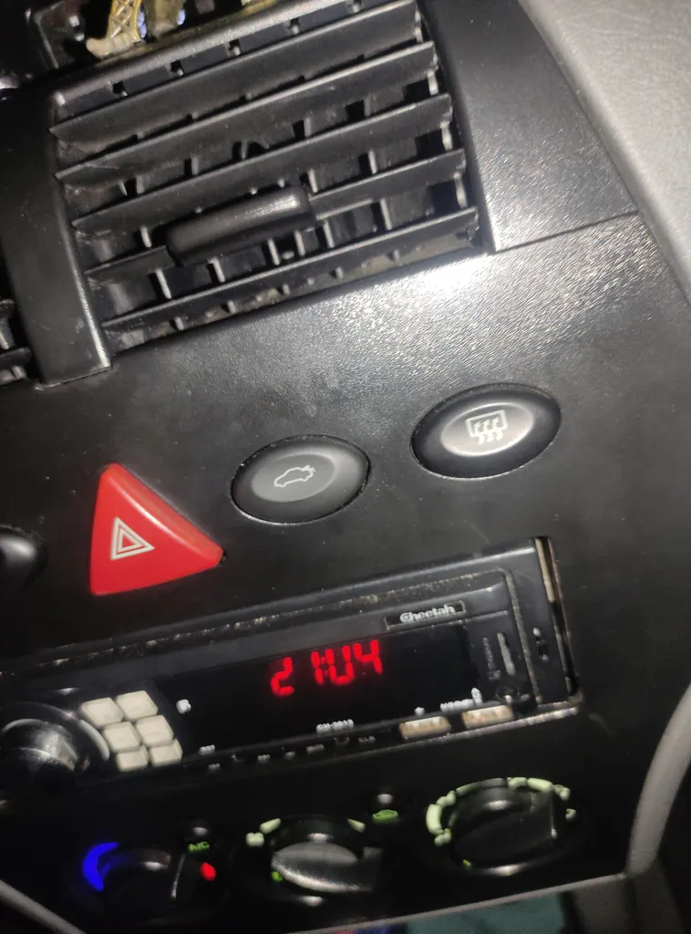 کلید صندوق پران ایمن تک پیشرو کد bbz-487 مناسب برای تیبا