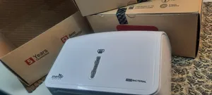 تجریه خرید پایه رول دستمال کاغذی ایمن آب مدل ورونا