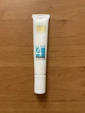 تجریه خرید کرم ژل ترمیم کننده ساین اسکین مدل acnes4 حجم 20 میلی لیتر