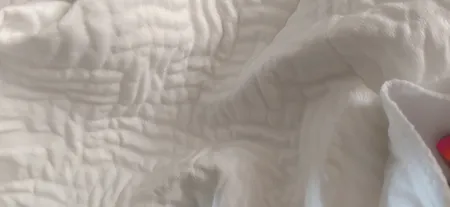 محافظ تشک دو نفره رویا سایز 140 × 200 سانتی متر