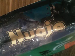 تجریه خرید چای ماسالا نوواژ - 250 گرم