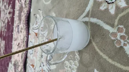 کراتین مونوهیدرات مکس ماسل حجم 250 گرم