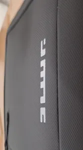 تجریه خرید کیف کراس بادی برساد مدل B 419