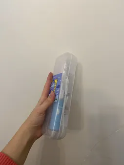 فرکننده مو مدل 212