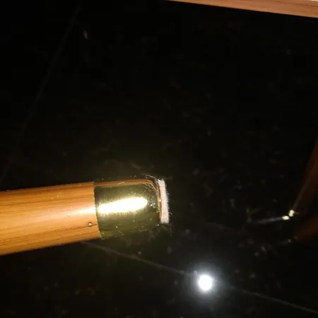 پد پایه مبل کد a20 بسته 50 عددی