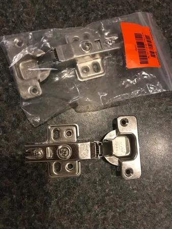 لولا آرام بند کد 02 بسته 2 عددی