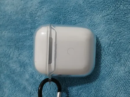 هندزفری بلوتوثی مدل ایرپاد 2