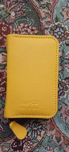 تجریه خرید جاکارتی پاپکو مدل جیبی