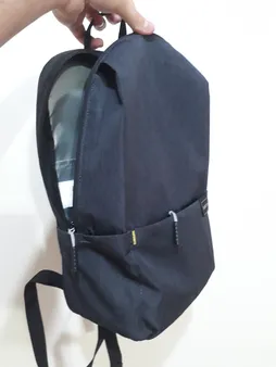 کوله پشتی شیائومی مدل mi casual