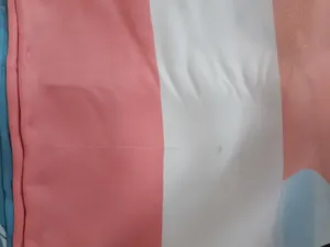 تجریه خرید روسری زنانه مدل ابریشم طرح لاکچری دور دست دوز کد ana-3010