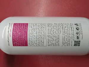 تجریه خرید کرم مو پروکسی مدل 10in1 حجم 400 میلی لیتر