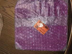 تجریه خرید ظرف نگهداره غذا بلور کاوه مدل Classic بسته 3 عددی