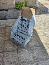 تجریه خرید صندلی گیمینگ کاد گستر مدل VIP G2024