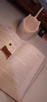 چراغ مطالعه ویداسی مدل  WD