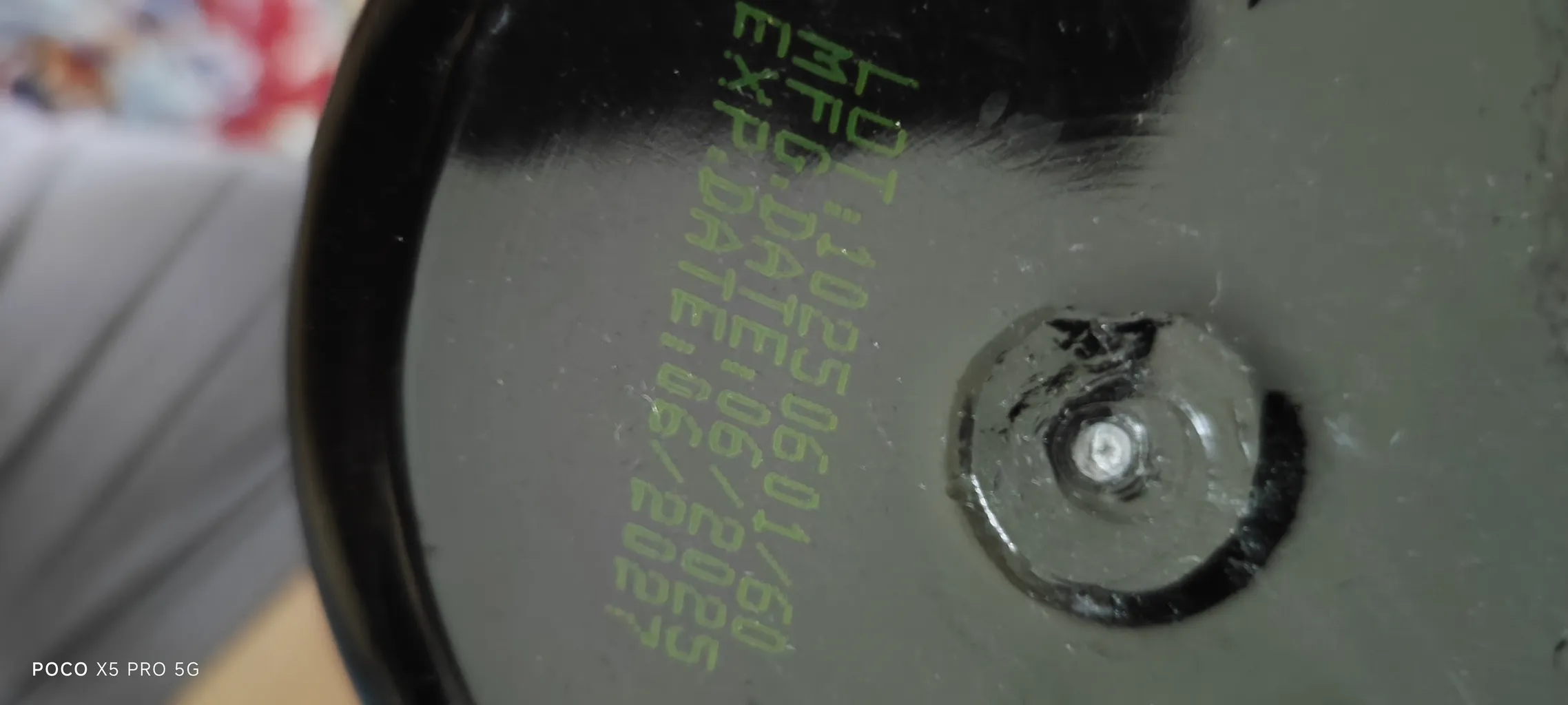 کراتین مونوهیدرات کیو ان تی - 250 گرم