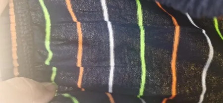 شورت پسرانه چیندکا مدل پادار کد 105 مجموعه 6 عددی