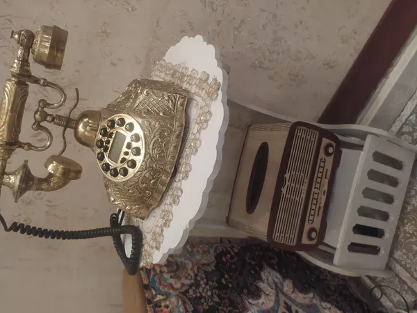 عکس ارسالی خریدار