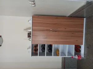 تجریه خرید جاکفشی اعیان مدل FH130