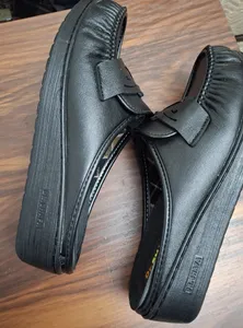 تجریه خرید صندل زنانه دکتر شفا کد 5621