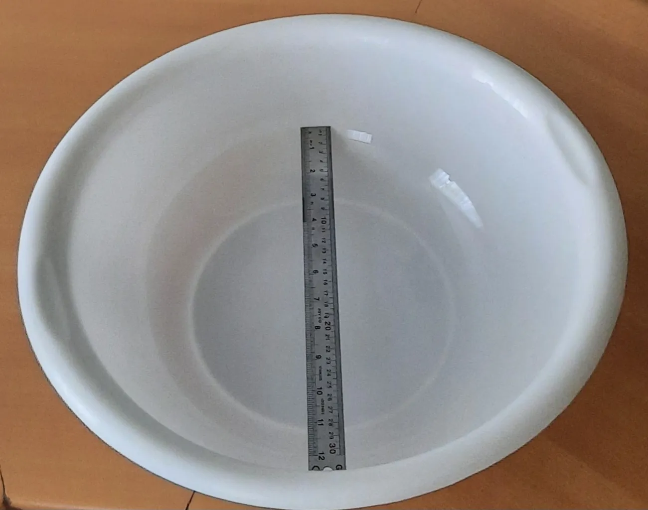 لگن آشپزخانه مهروز کد 9004