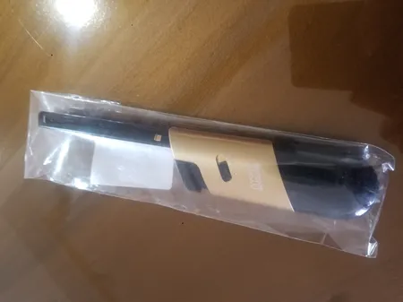 فندک آشپزخانه آی سی کیو مدل 122