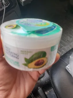 کرم آبرسان کامان سری واتربمب مدل SENSITIVE حجم 200 میلی لیتر به همراه کرم آبرسان واتر بمب مدل ویتامین C حجم 7 میلی لیتر