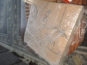 تجریه خرید ساعت دیواری کودک مدل بچه فیل  کد 0901