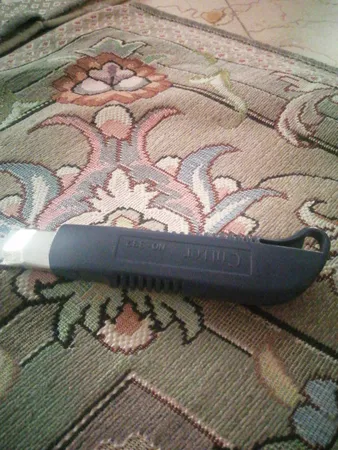 کاتر AF.T کد CT100