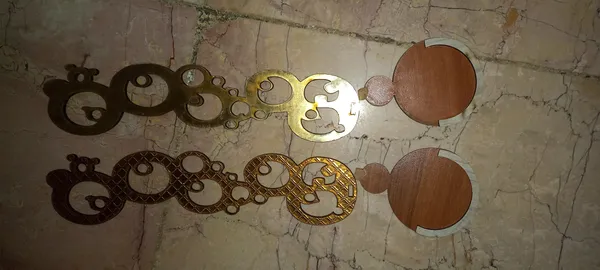 عکس ارسالی خریدار