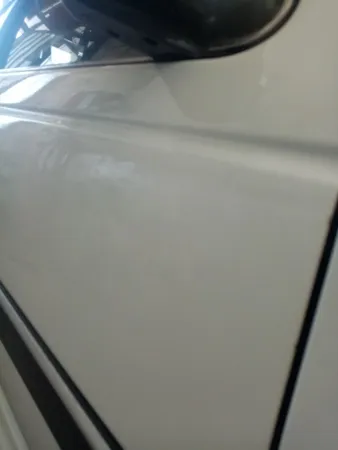 مایع پولیش بدنه خودرو ساب سازان مدل K75 حجم 1000 میلی لیتر